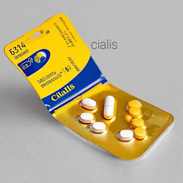 Le prix cialis 20mg